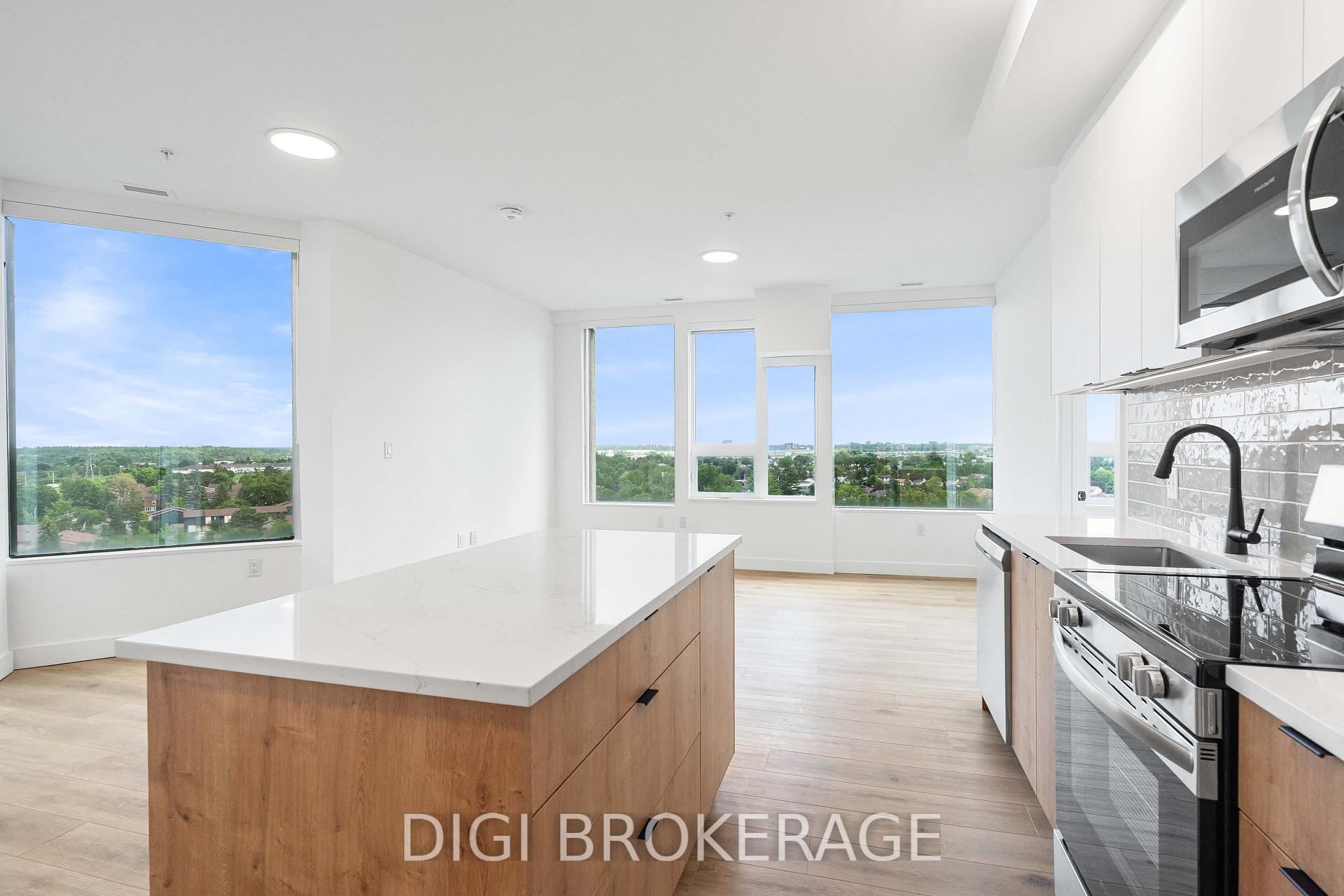Photo 8 of Unit 826, 1600 James Naismith Drive, Ottawa, Pineview — HOMEH