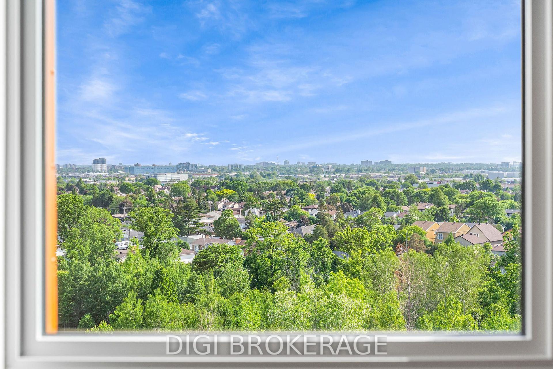 Photo 9 of Unit 826, 1600 James Naismith Drive, Ottawa, Pineview — HOMEH