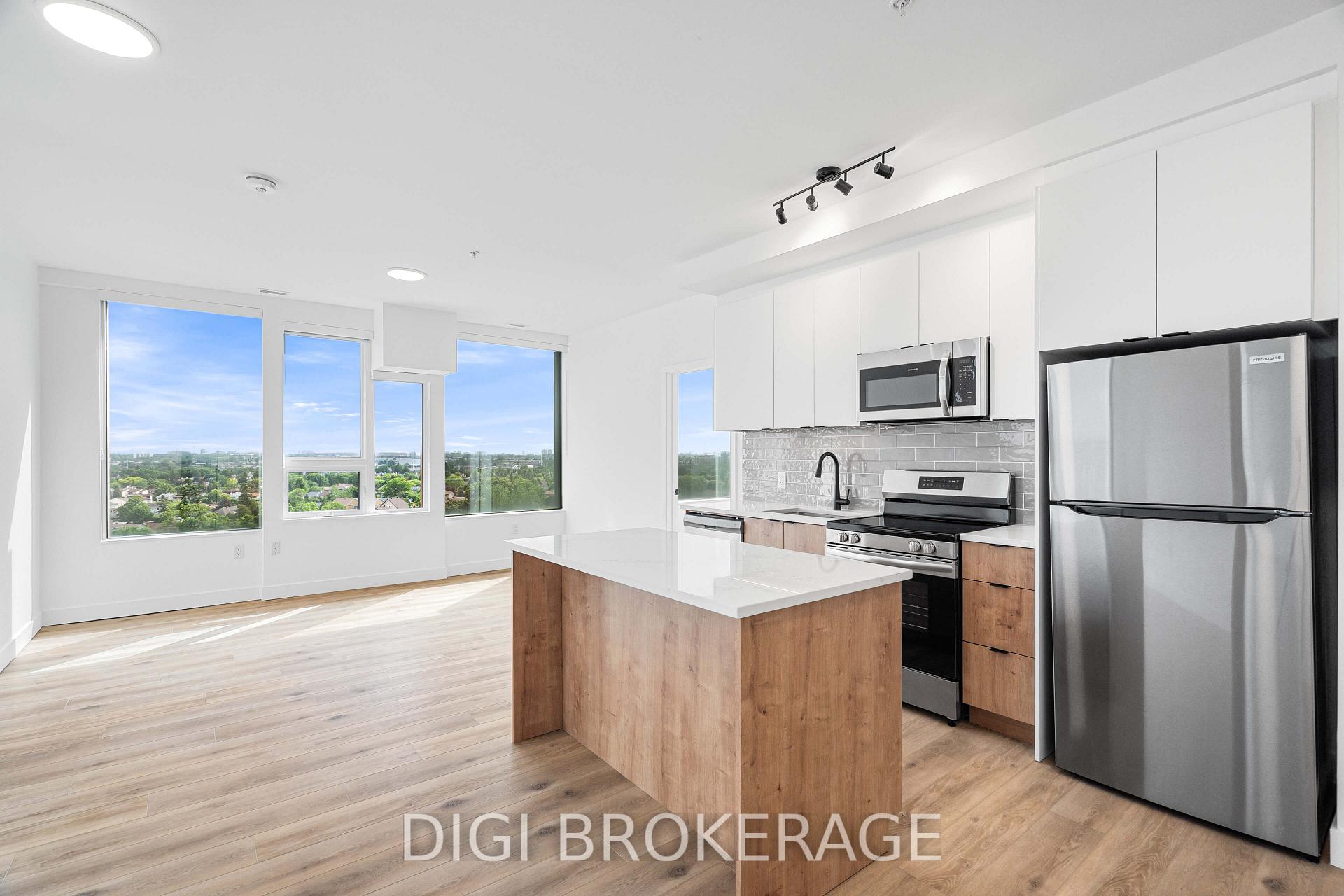 Photo 11 of Unit 826, 1600 James Naismith Drive, Ottawa, Pineview — HOMEH