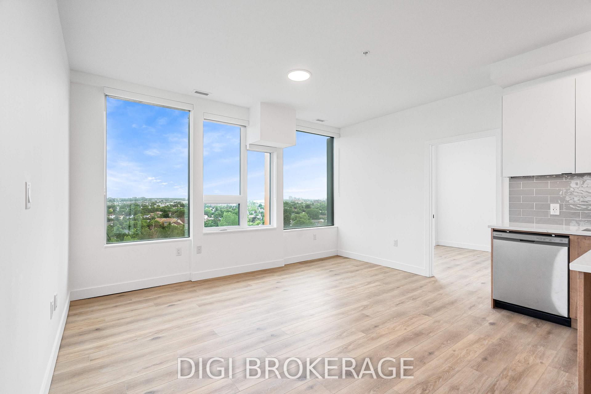 Photo 17 of Unit 826, 1600 James Naismith Drive, Ottawa, Pineview — HOMEH