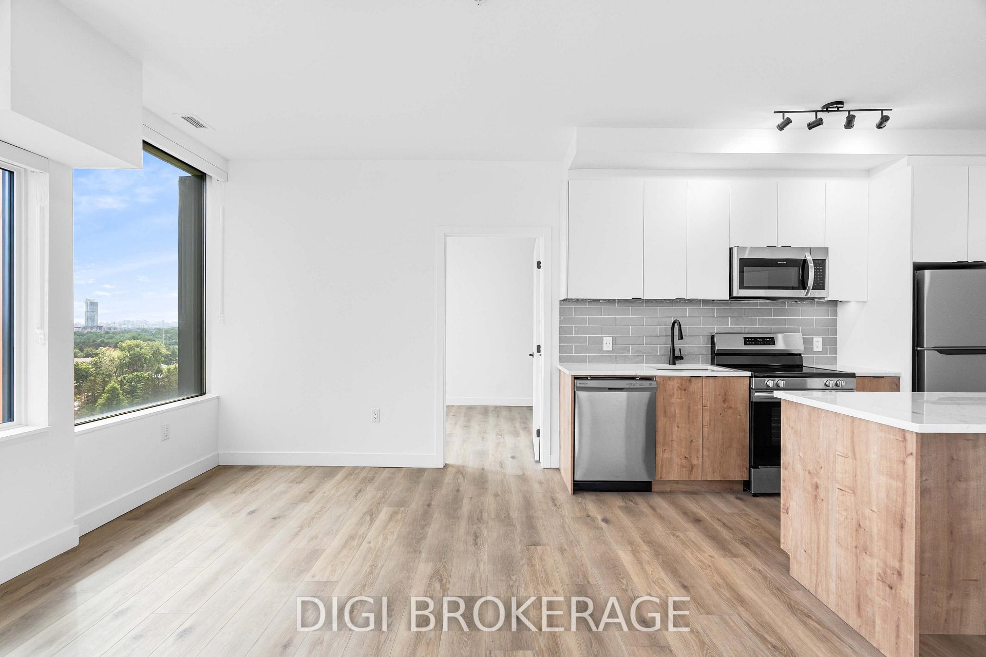 Photo 18 of Unit 826, 1600 James Naismith Drive, Ottawa, Pineview — HOMEH