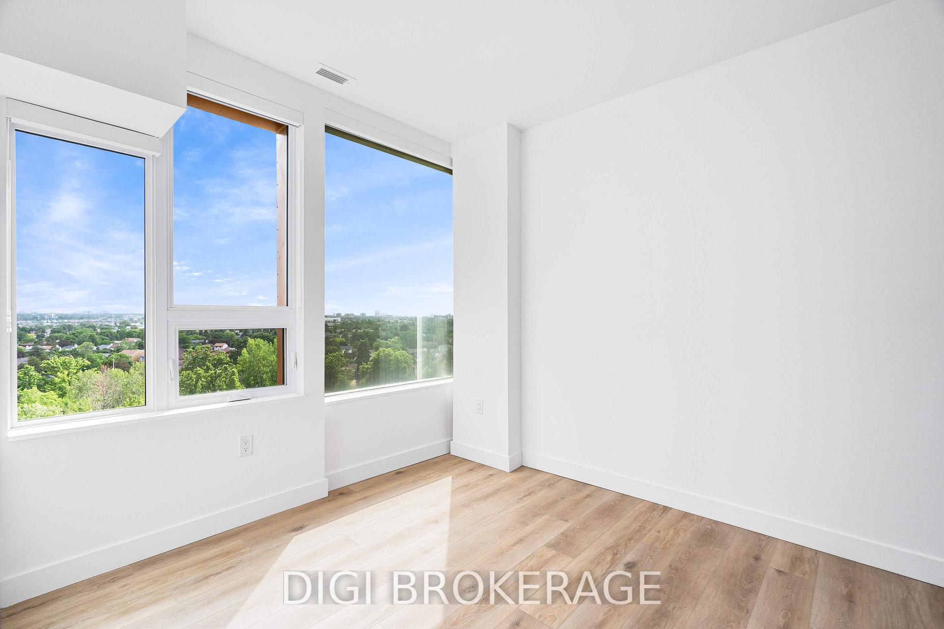 Photo 19 of Unit 826, 1600 James Naismith Drive, Ottawa, Pineview — HOMEH
