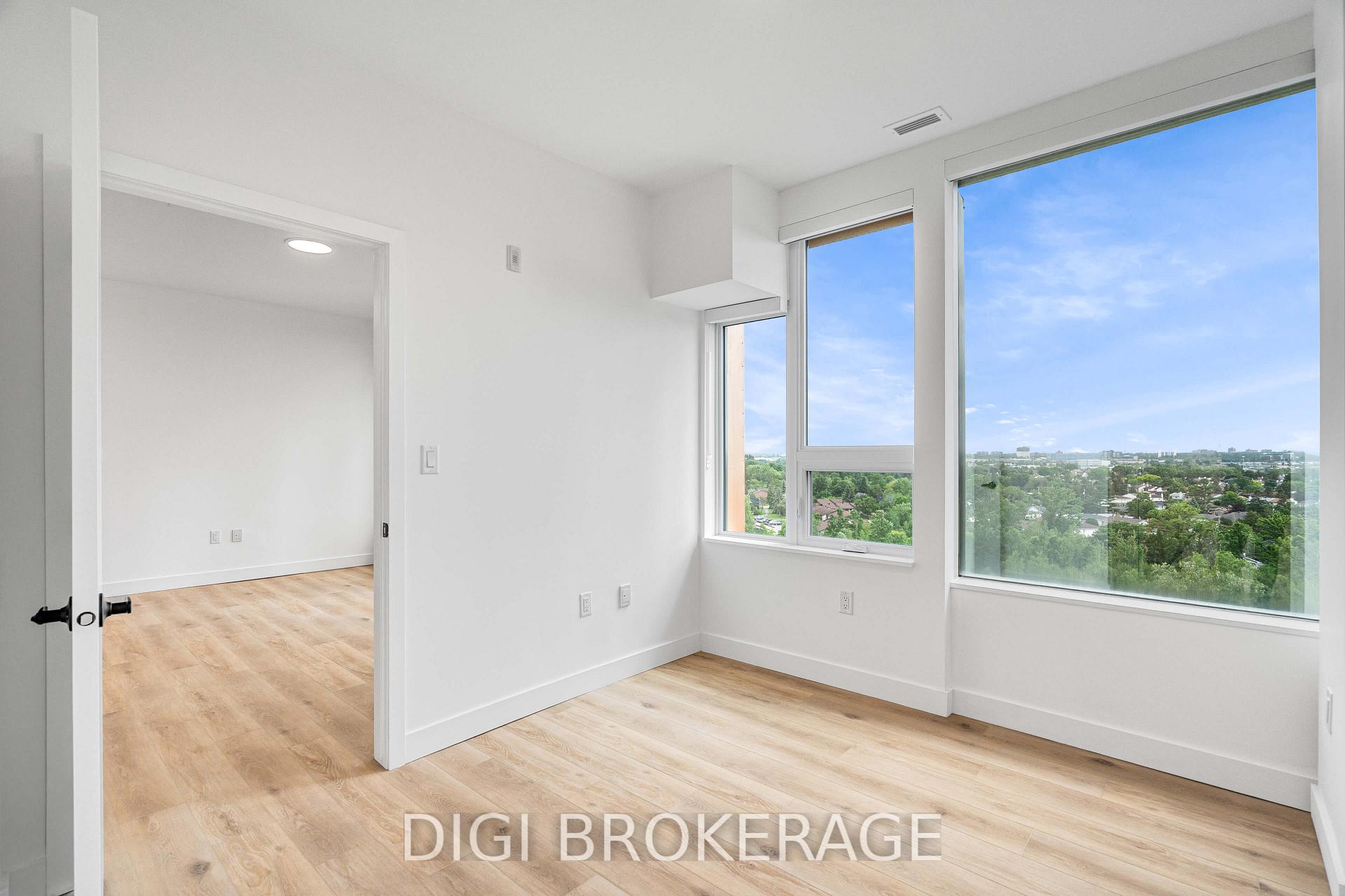 Photo 20 of Unit 826, 1600 James Naismith Drive, Ottawa, Pineview — HOMEH