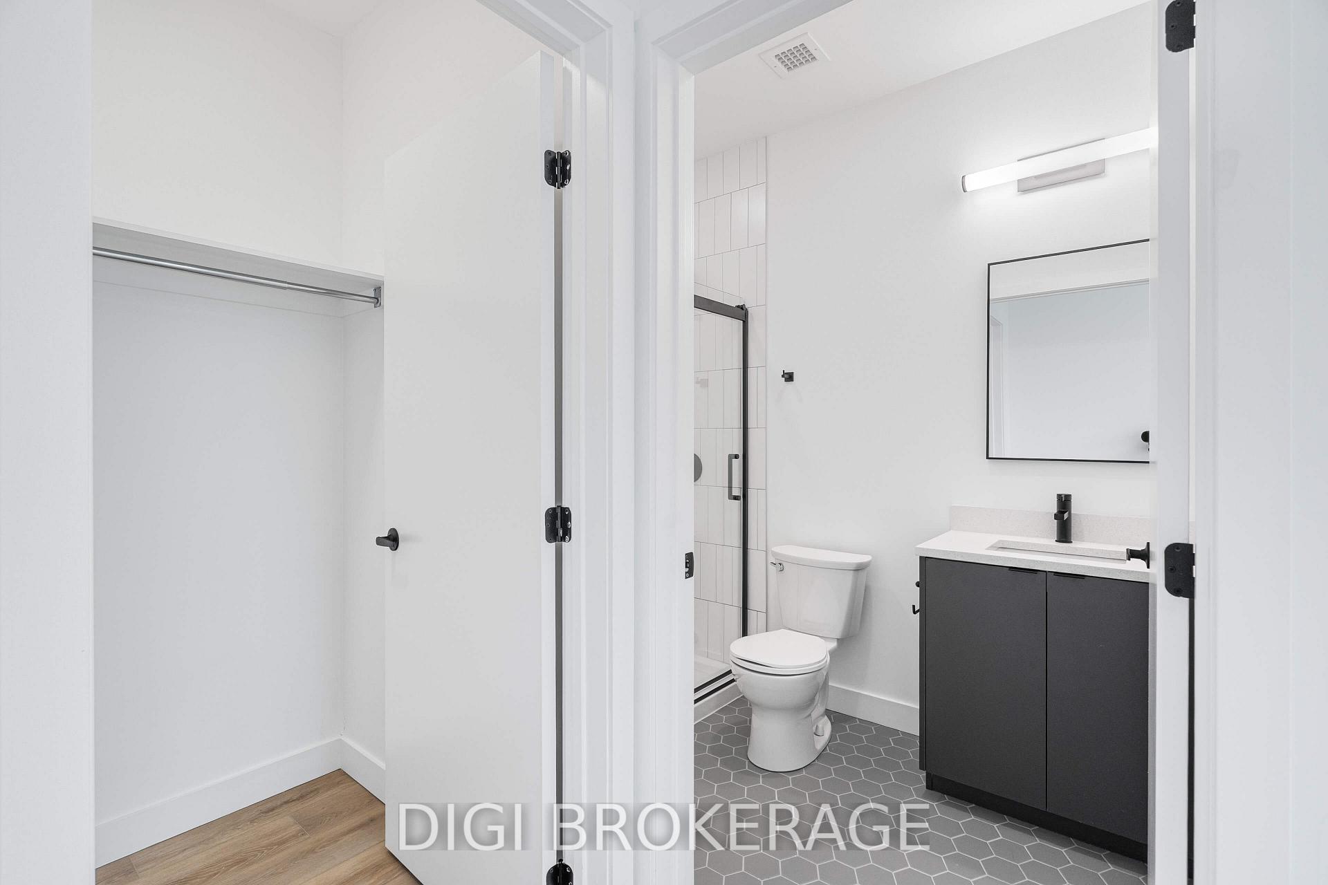Photo 22 of Unit 826, 1600 James Naismith Drive, Ottawa, Pineview — HOMEH