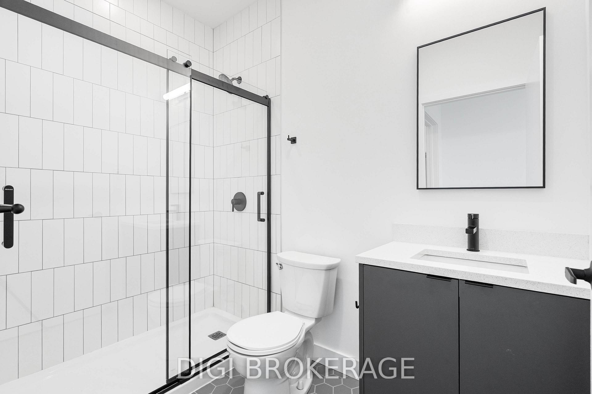 Photo 23 of Unit 826, 1600 James Naismith Drive, Ottawa, Pineview — HOMEH