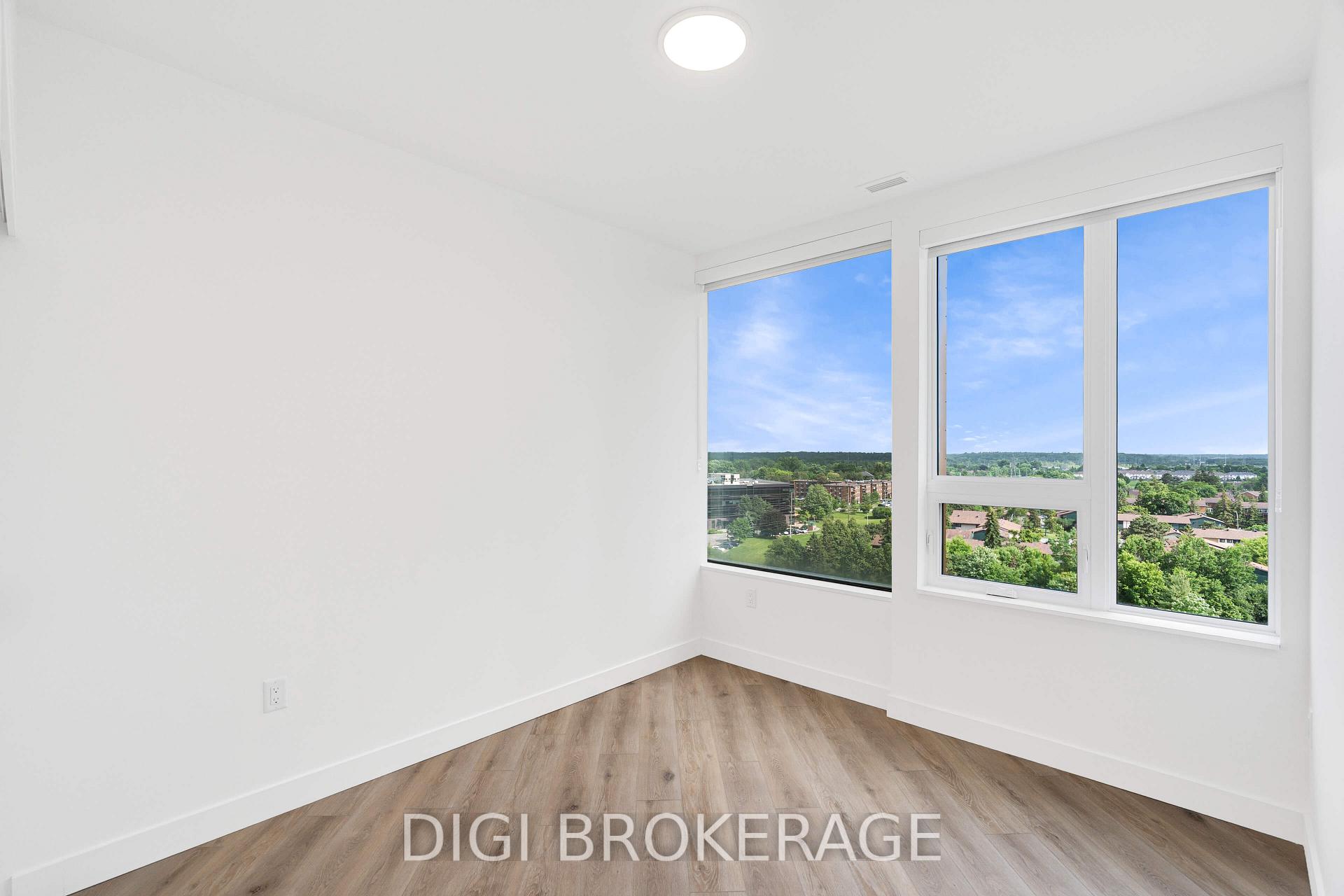 Photo 26 of Unit 826, 1600 James Naismith Drive, Ottawa, Pineview — HOMEH