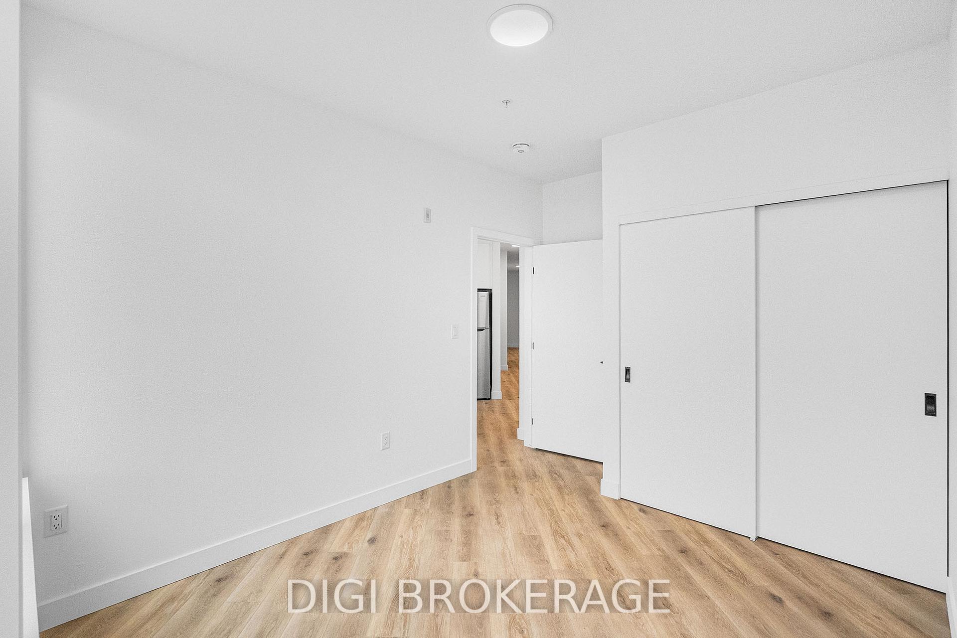 Photo 27 of Unit 826, 1600 James Naismith Drive, Ottawa, Pineview — HOMEH