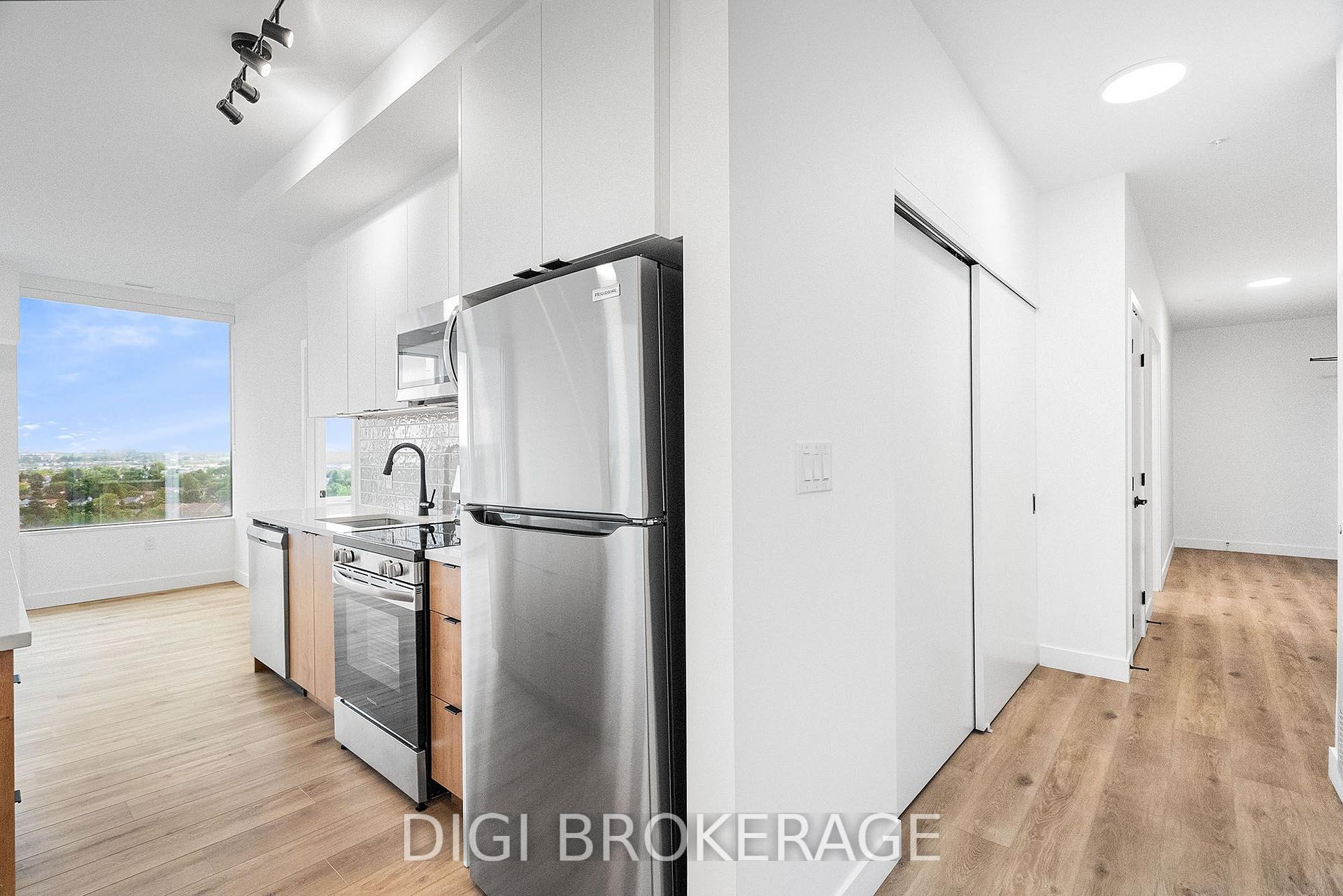 Photo 28 of Unit 826, 1600 James Naismith Drive, Ottawa, Pineview — HOMEH