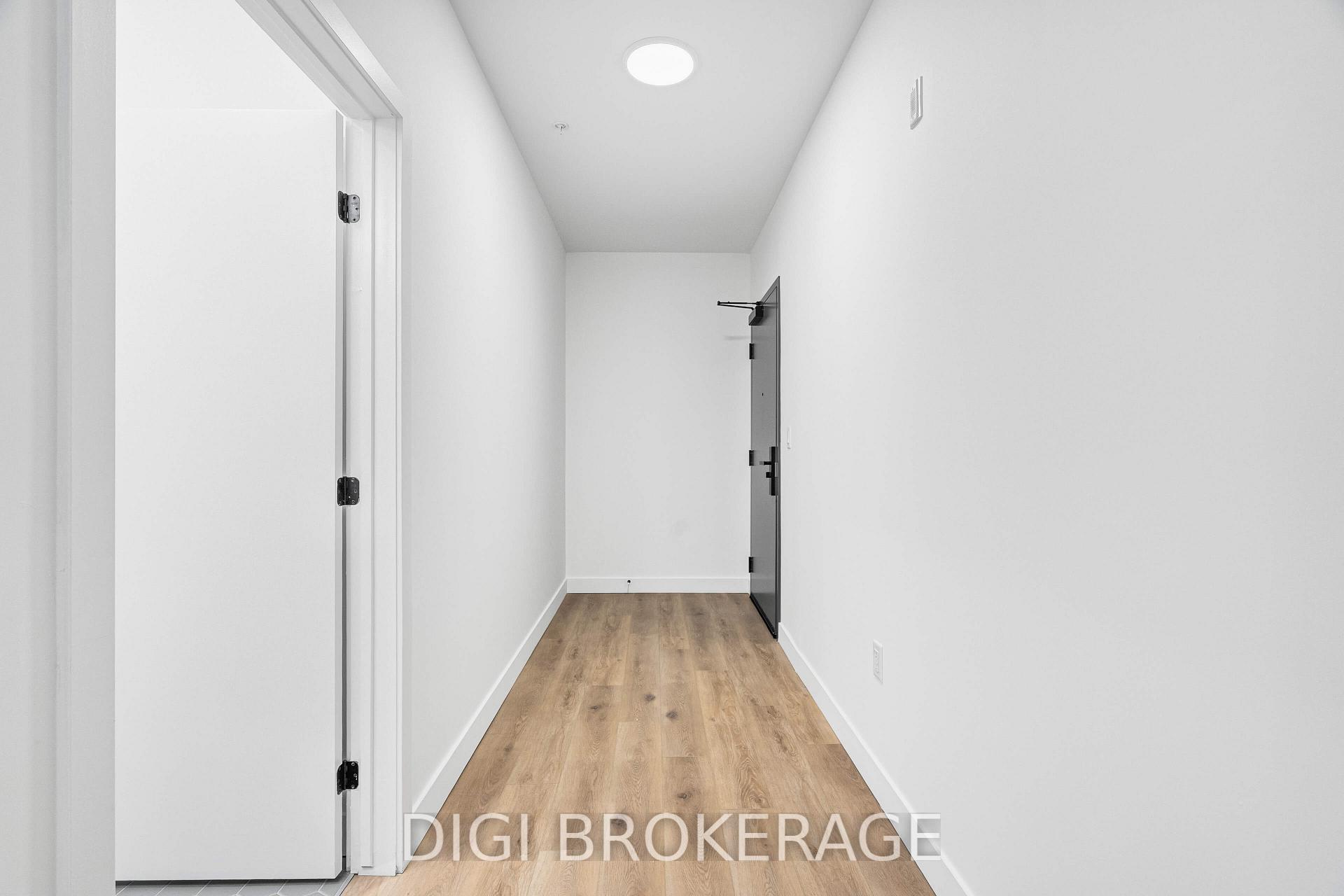 Photo 29 of Unit 826, 1600 James Naismith Drive, Ottawa, Pineview — HOMEH