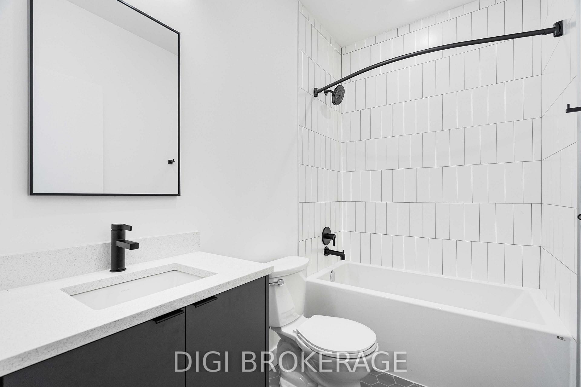 Photo 31 of Unit 826, 1600 James Naismith Drive, Ottawa, Pineview — HOMEH