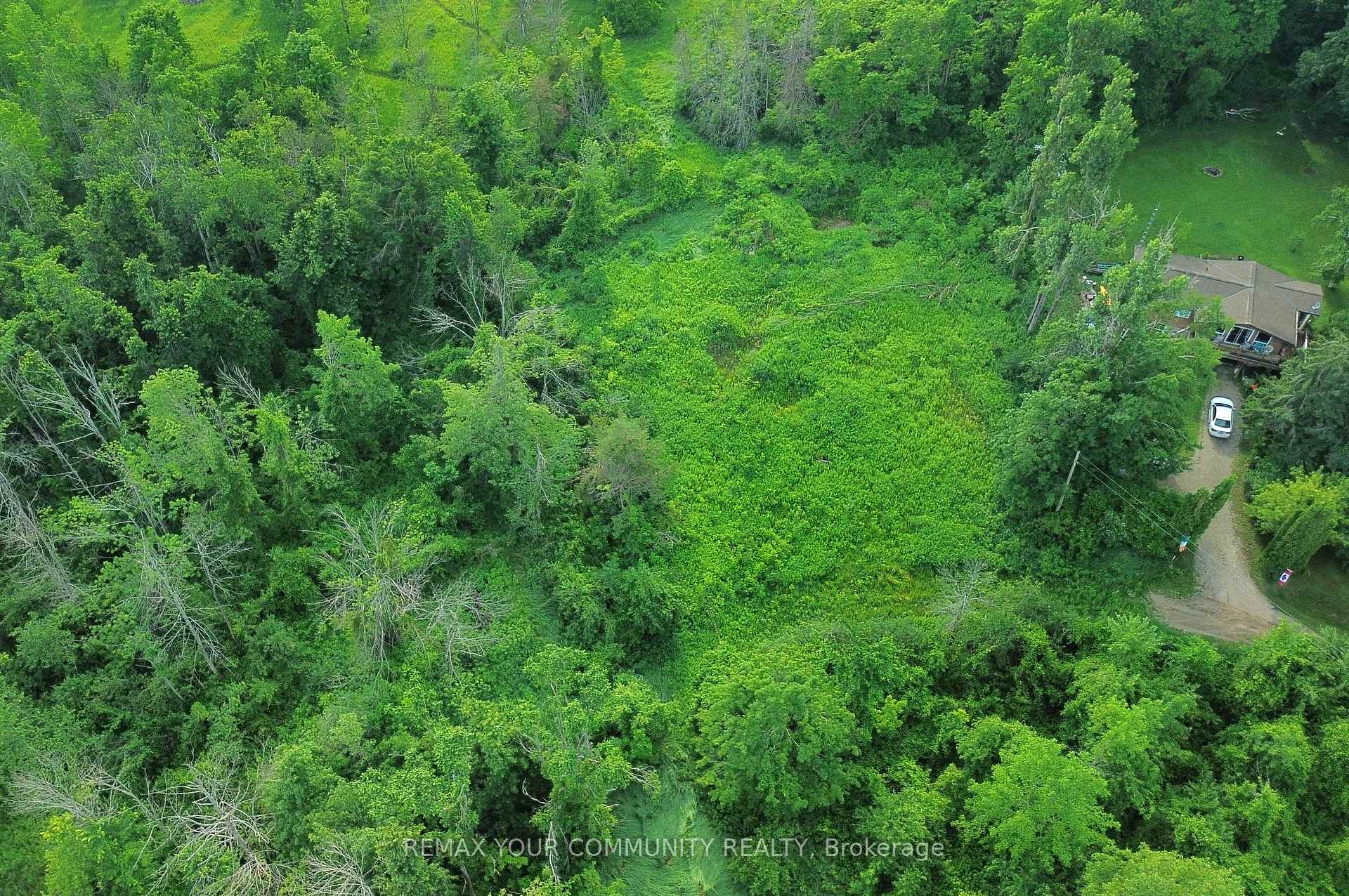 Photo 3 of 10 Laela Crescent, Mulmur, Rural Mulmur — HOMEH