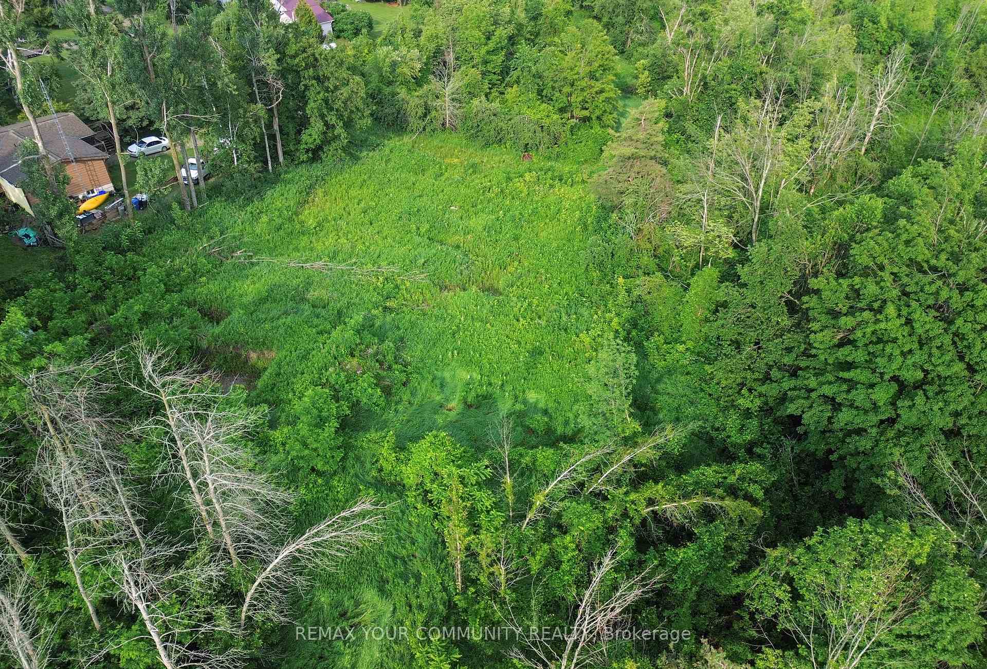 Photo 5 of 10 Laela Crescent, Mulmur, Rural Mulmur — HOMEH