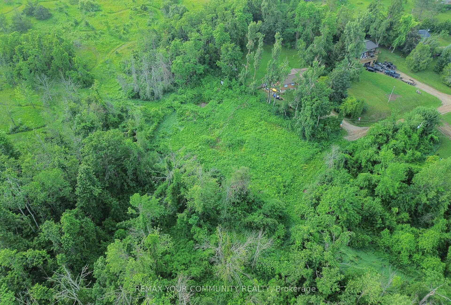 Photo 7 of 10 Laela Crescent, Mulmur, Rural Mulmur — HOMEH