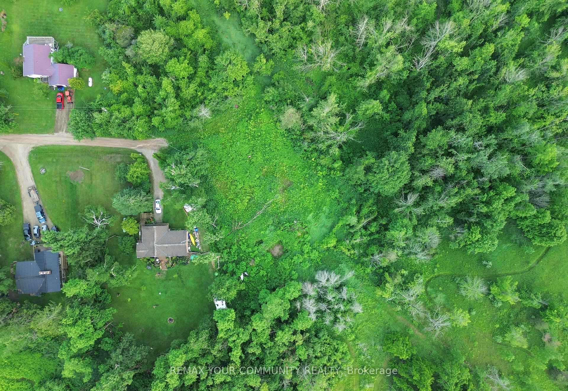 Photo 10 of 10 Laela Crescent, Mulmur, Rural Mulmur — HOMEH