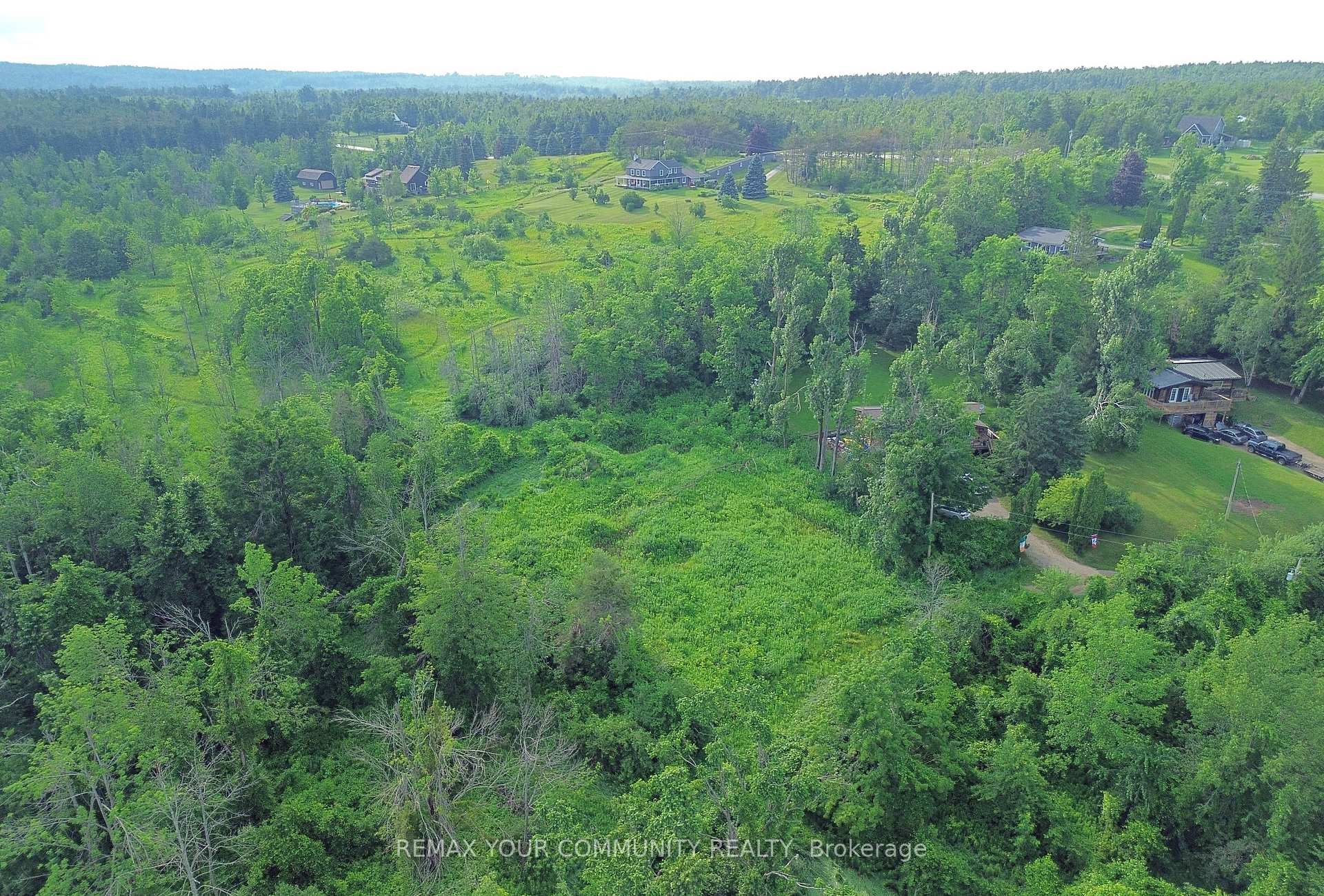 Photo 15 of 10 Laela Crescent, Mulmur, Rural Mulmur — HOMEH