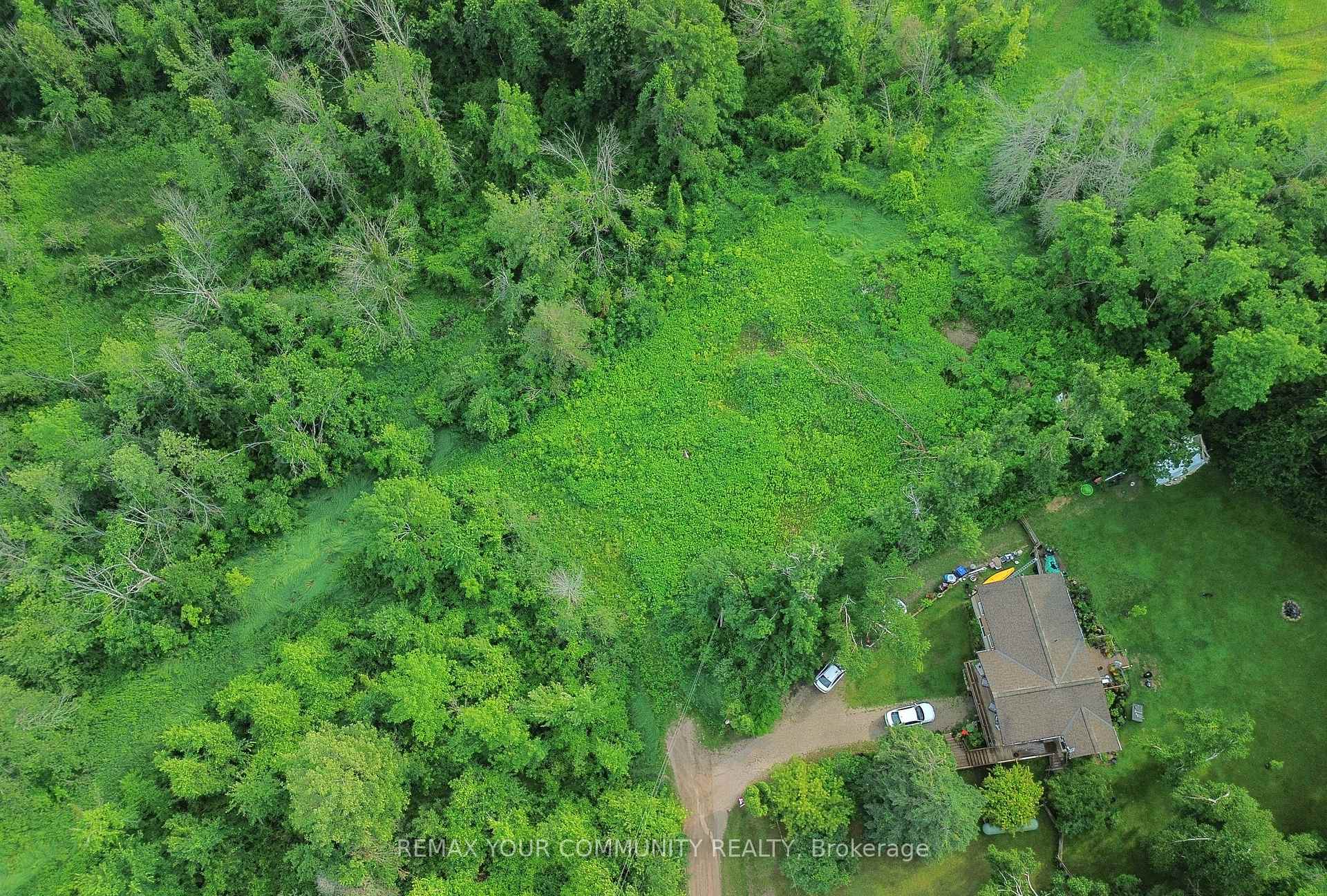 Photo 19 of 10 Laela Crescent, Mulmur, Rural Mulmur — HOMEH