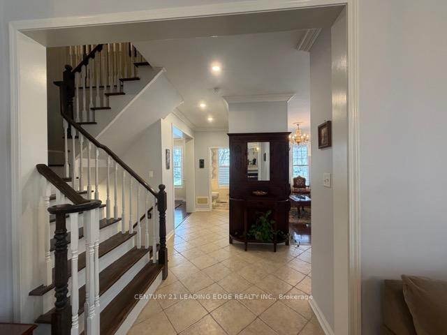 Photo 10 of 27 Rocking Horse Street, Markham, Cornell — HOMEH