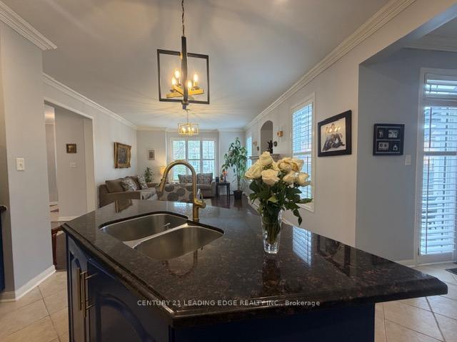 Photo 25 of 27 Rocking Horse Street, Markham, Cornell — HOMEH