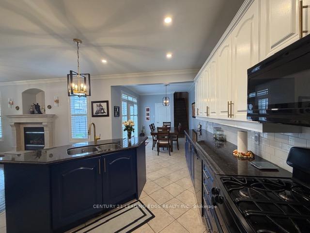 Photo 31 of 27 Rocking Horse Street, Markham, Cornell — HOMEH