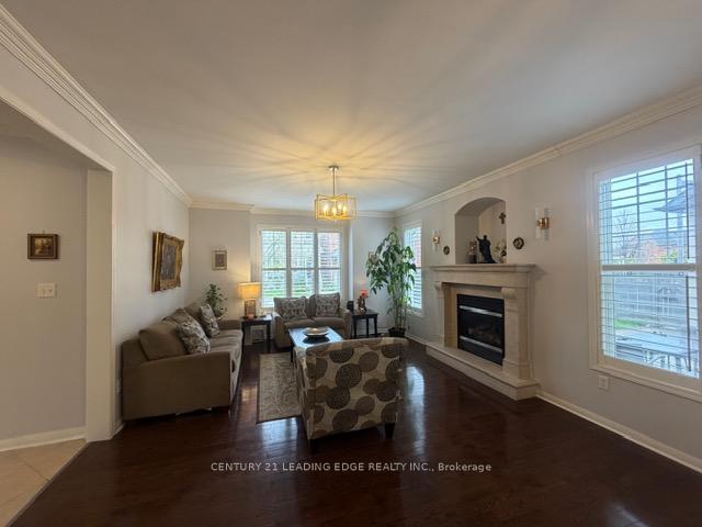 Photo 34 of 27 Rocking Horse Street, Markham, Cornell — HOMEH