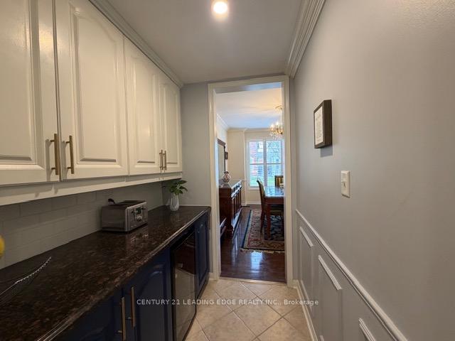 Photo 37 of 27 Rocking Horse Street, Markham, Cornell — HOMEH