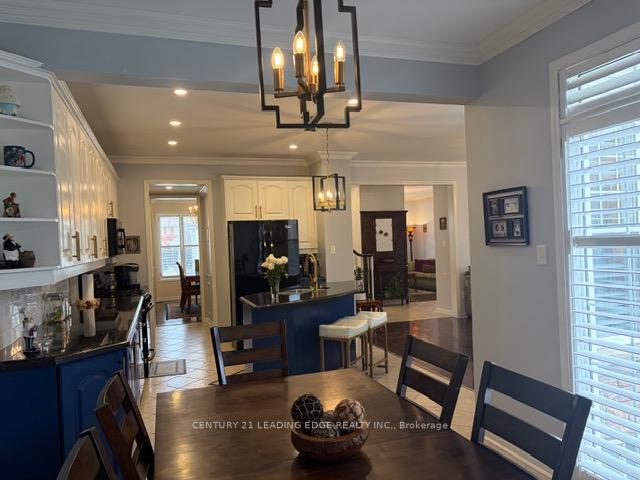 Photo 40 of 27 Rocking Horse Street, Markham, Cornell — HOMEH