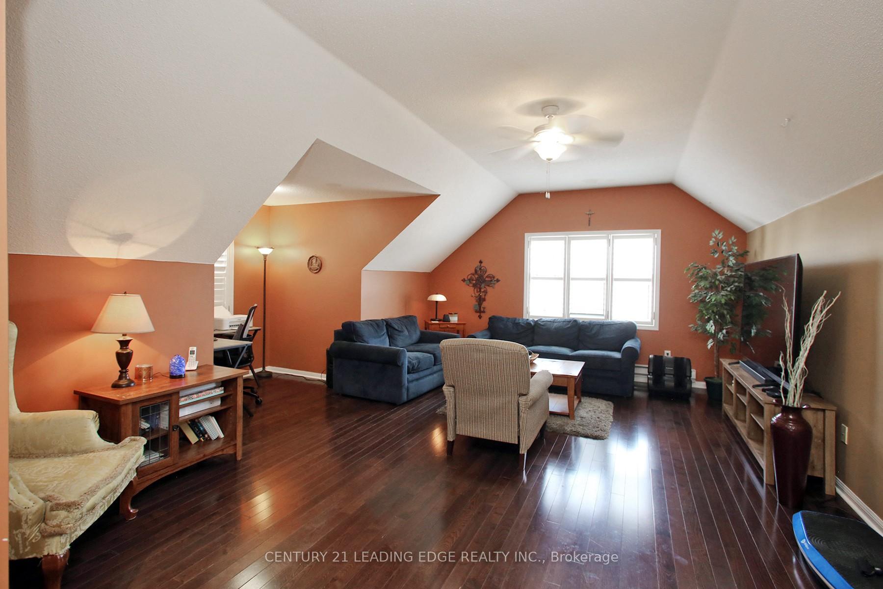 Photo 61 of 27 Rocking Horse Street, Markham, Cornell — HOMEH