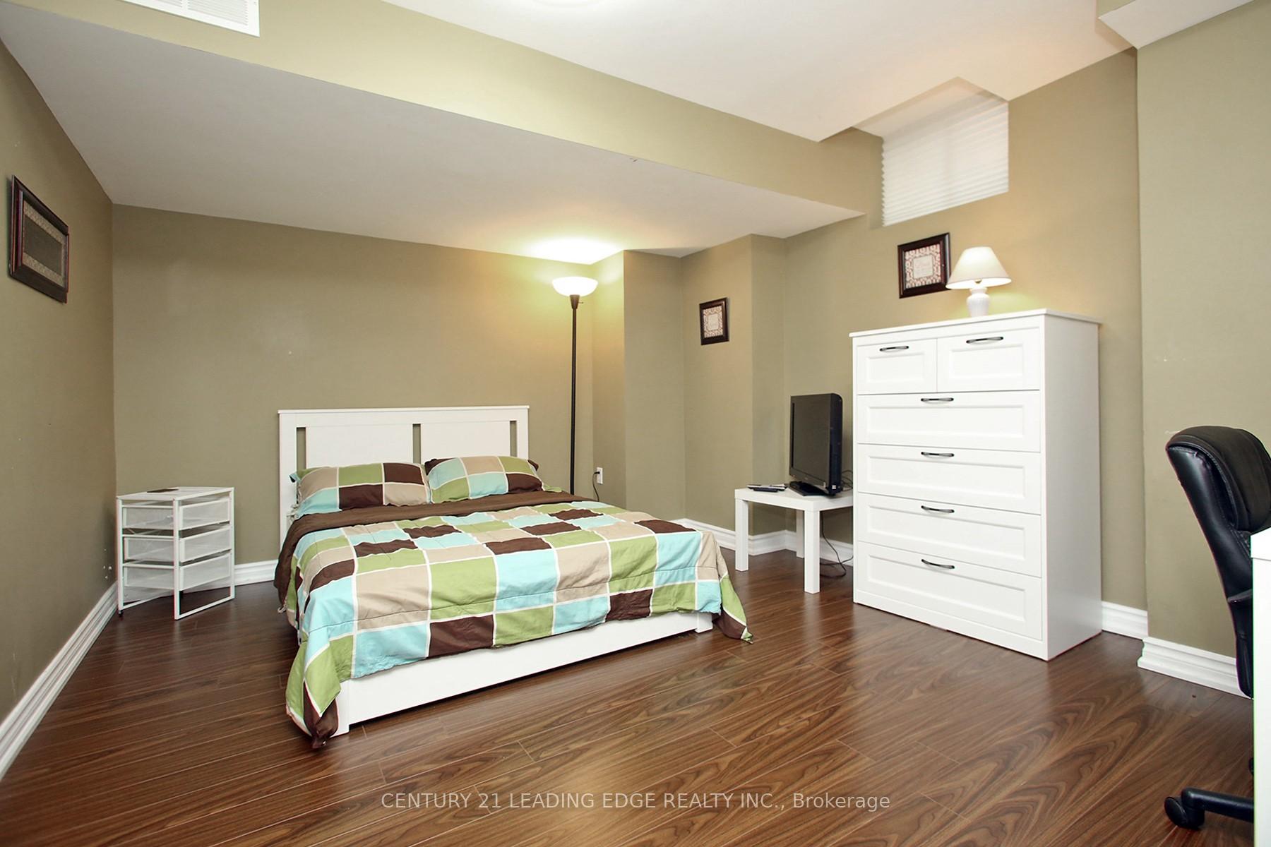 Photo 70 of 27 Rocking Horse Street, Markham, Cornell — HOMEH
