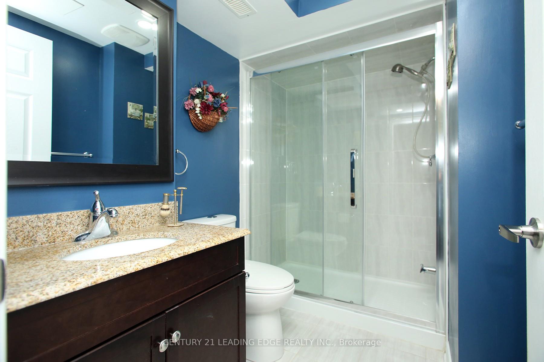 Photo 73 of 27 Rocking Horse Street, Markham, Cornell — HOMEH