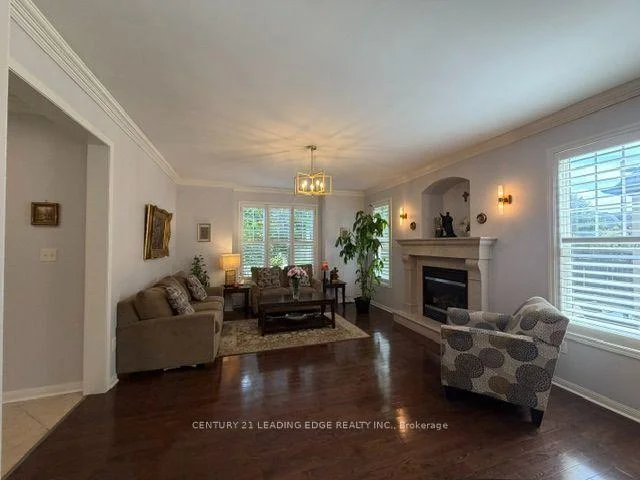 Photo 29 of 27 Rocking Horse Street, Markham, Cornell — HOMEH