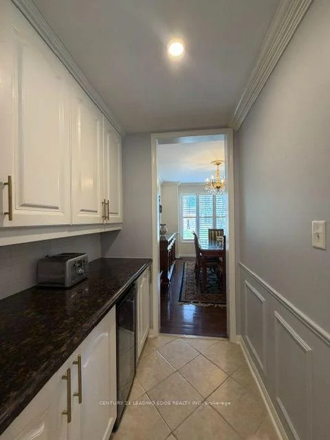 Photo 44 of 27 Rocking Horse Street, Markham, Cornell — HOMEH