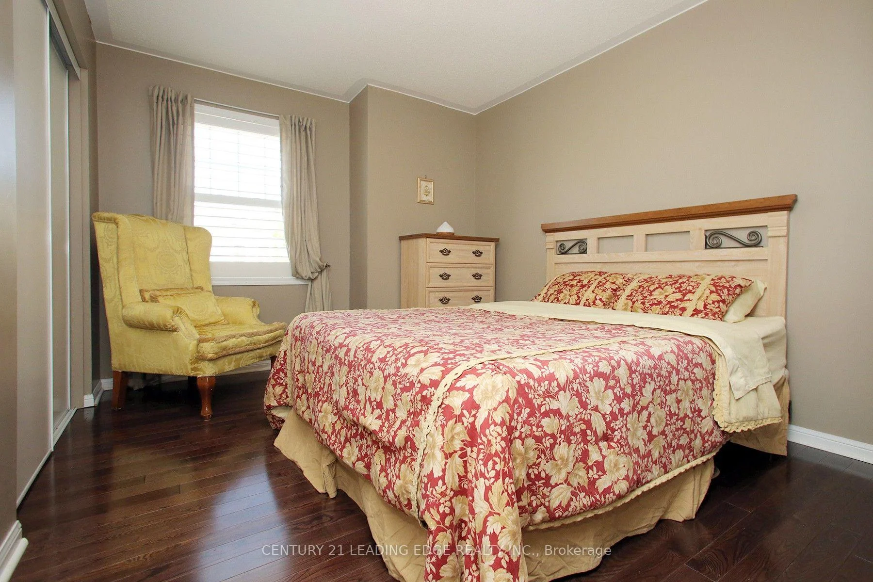 Photo 62 of 27 Rocking Horse Street, Markham, Cornell — HOMEH