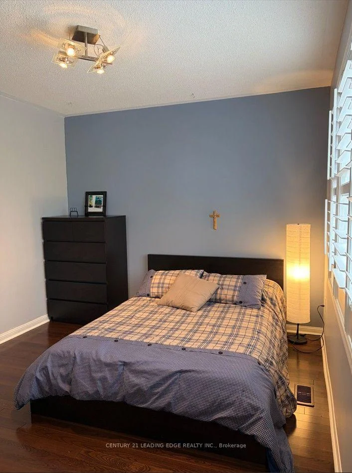 Photo 68 of 27 Rocking Horse Street, Markham, Cornell — HOMEH