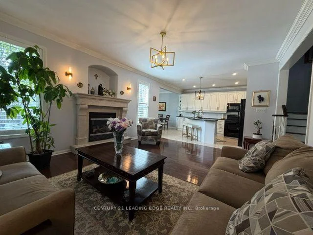 Photo 90 of 27 Rocking Horse Street, Markham, Cornell — HOMEH