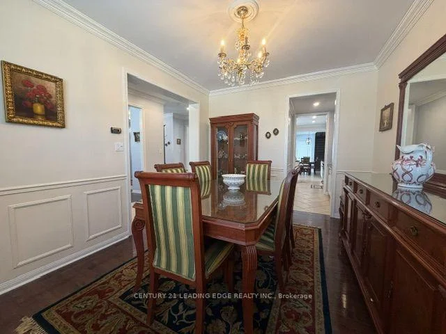 Photo 97 of 27 Rocking Horse Street, Markham, Cornell — HOMEH