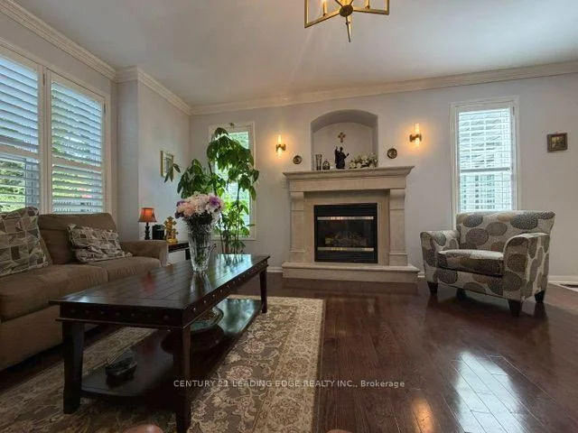 Photo 33 of 27 Rocking Horse Street, Markham, Cornell — HOMEH