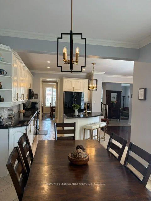 Photo 36 of 27 Rocking Horse Street, Markham, Cornell — HOMEH