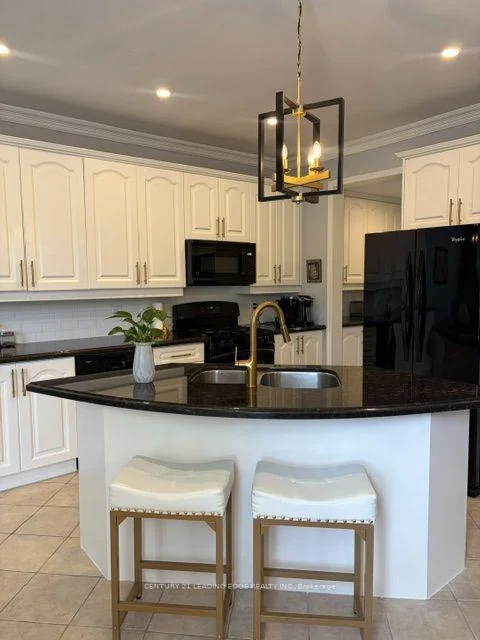Photo 42 of 27 Rocking Horse Street, Markham, Cornell — HOMEH