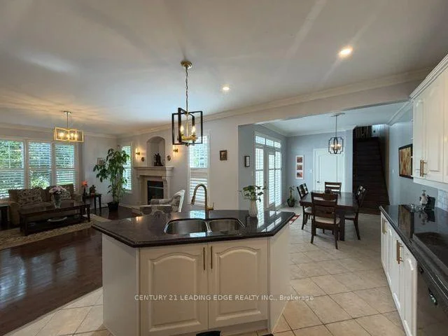 Photo 48 of 27 Rocking Horse Street, Markham, Cornell — HOMEH