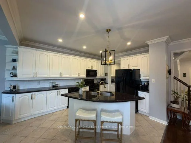 Photo 51 of 27 Rocking Horse Street, Markham, Cornell — HOMEH