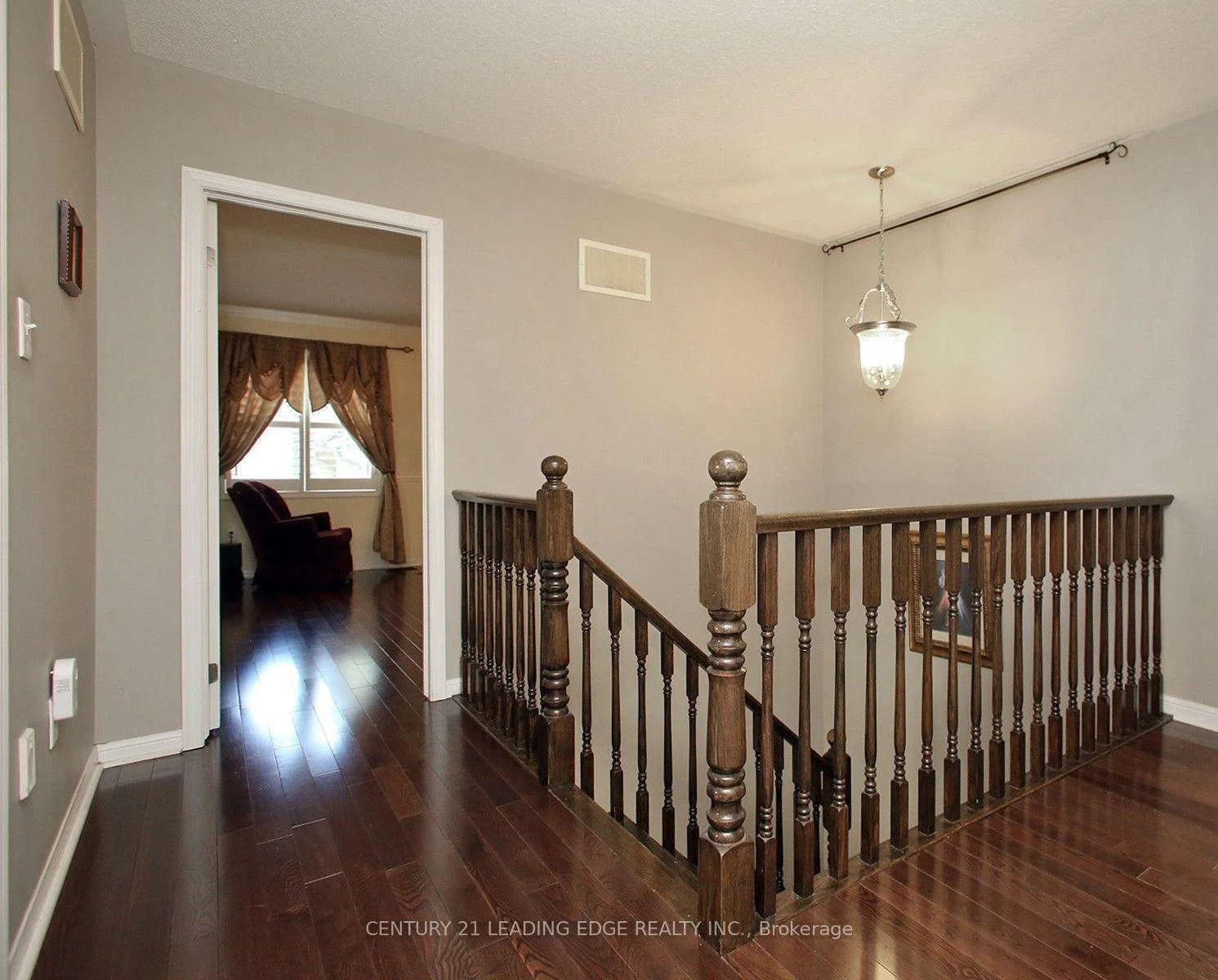 Photo 57 of 27 Rocking Horse Street, Markham, Cornell — HOMEH