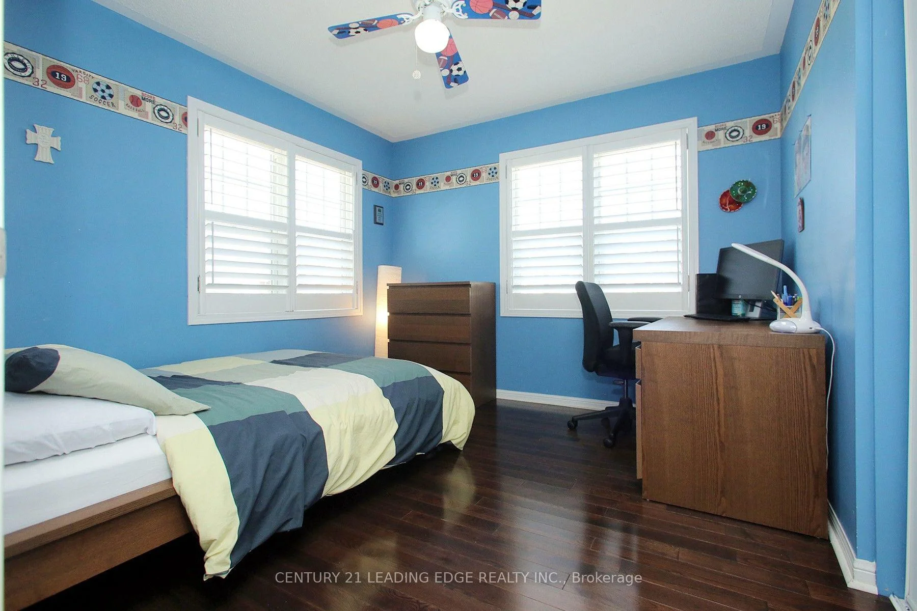Photo 66 of 27 Rocking Horse Street, Markham, Cornell — HOMEH