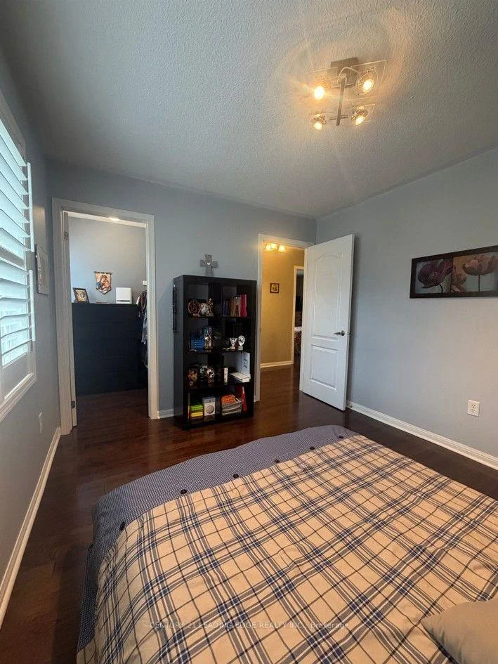 Photo 72 of 27 Rocking Horse Street, Markham, Cornell — HOMEH