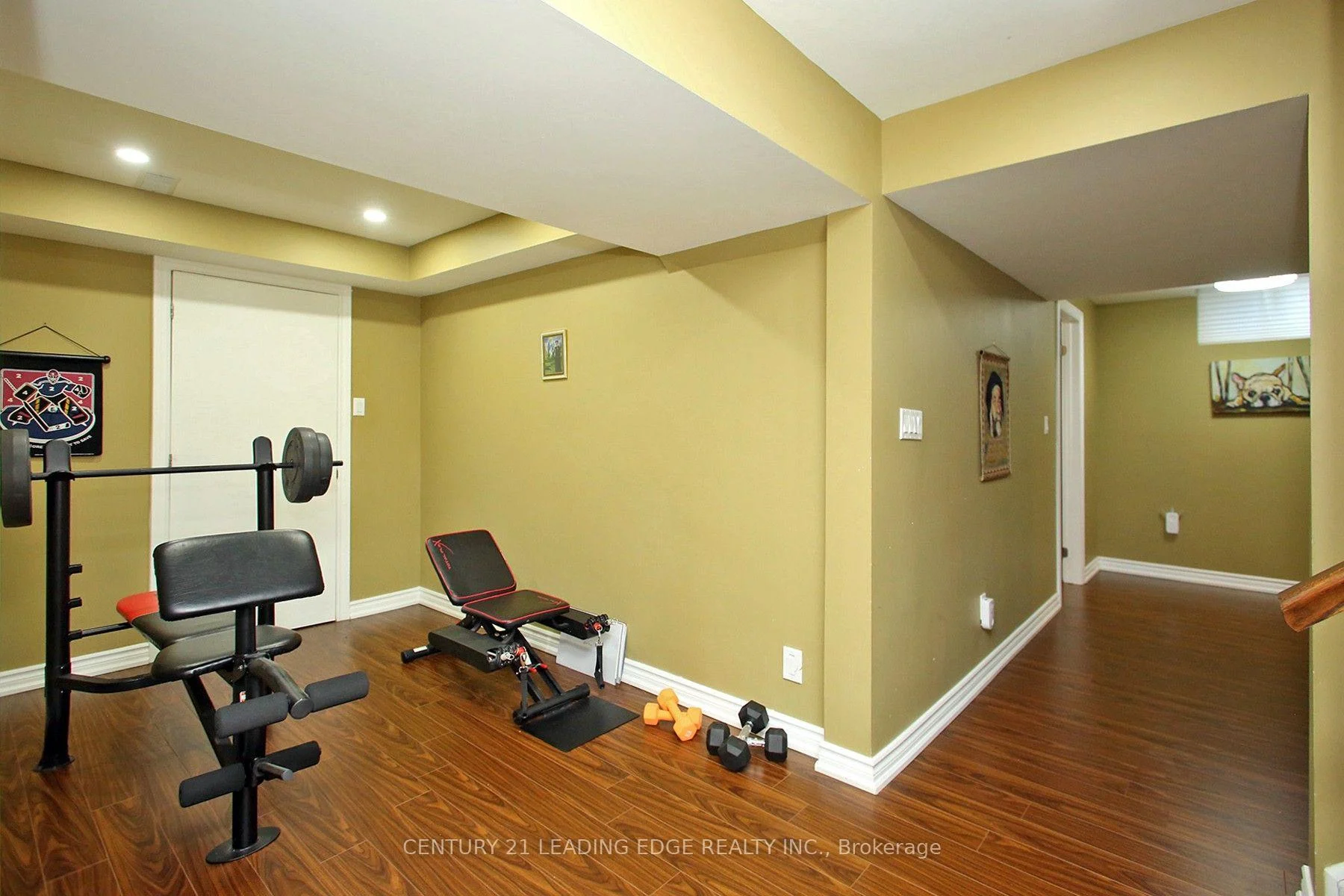 Photo 83 of 27 Rocking Horse Street, Markham, Cornell — HOMEH