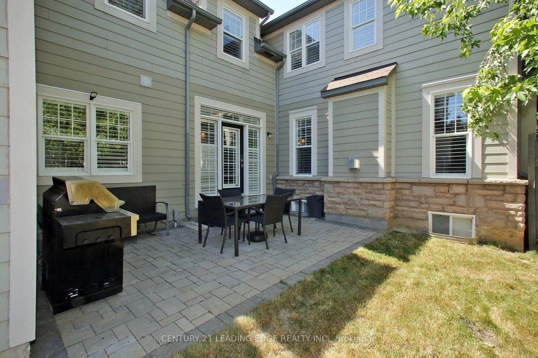 Photo 89 of 27 Rocking Horse Street, Markham, Cornell — HOMEH