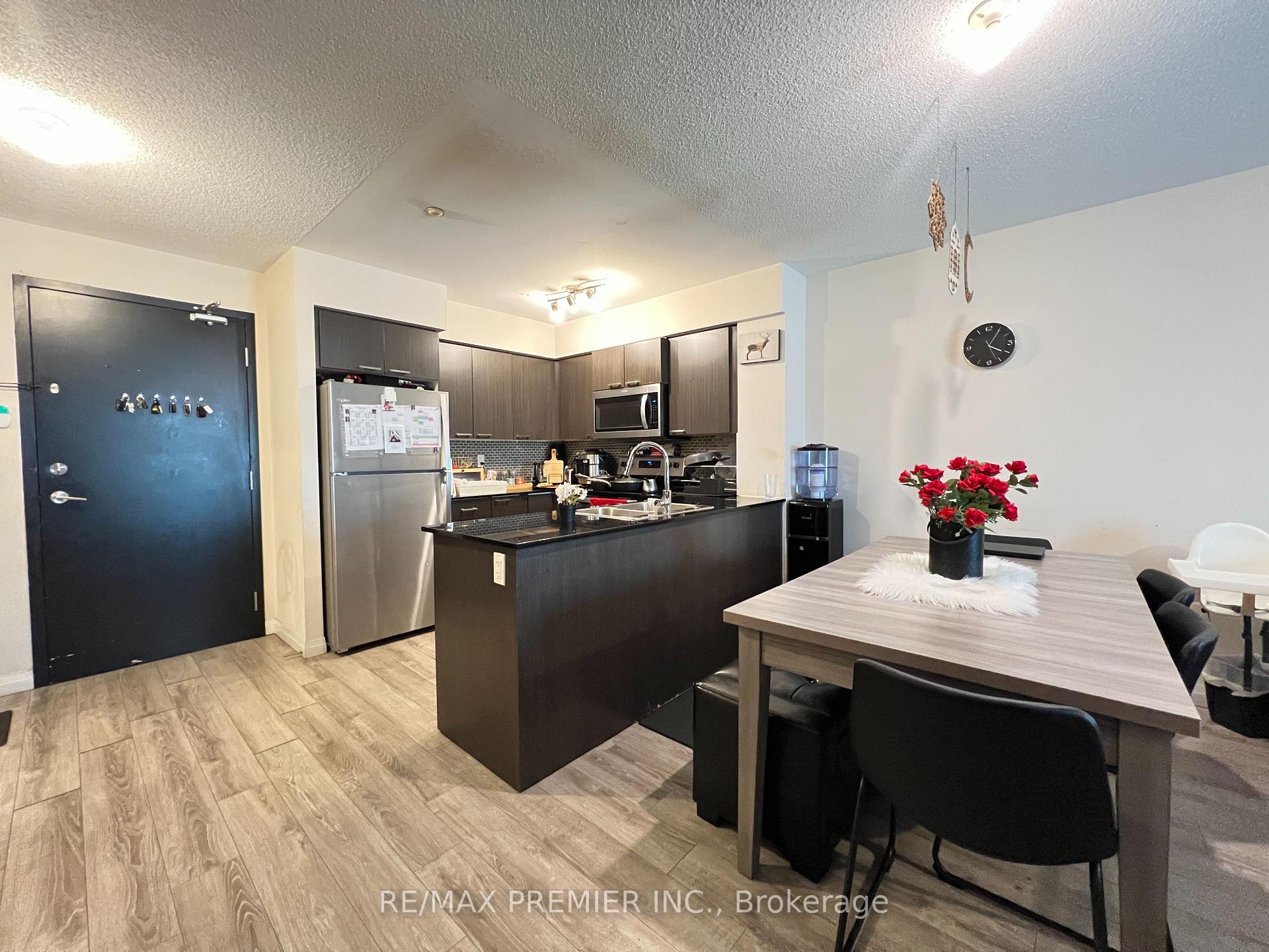 Photo 3 of Unit PH12, 2150 Lawrence Avenue E, Scarborough, Wexford-Maryvale — HOMEH