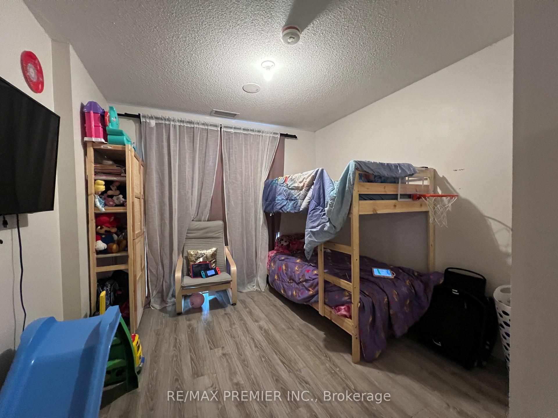 Photo 7 of Unit PH12, 2150 Lawrence Avenue E, Scarborough, Wexford-Maryvale — HOMEH