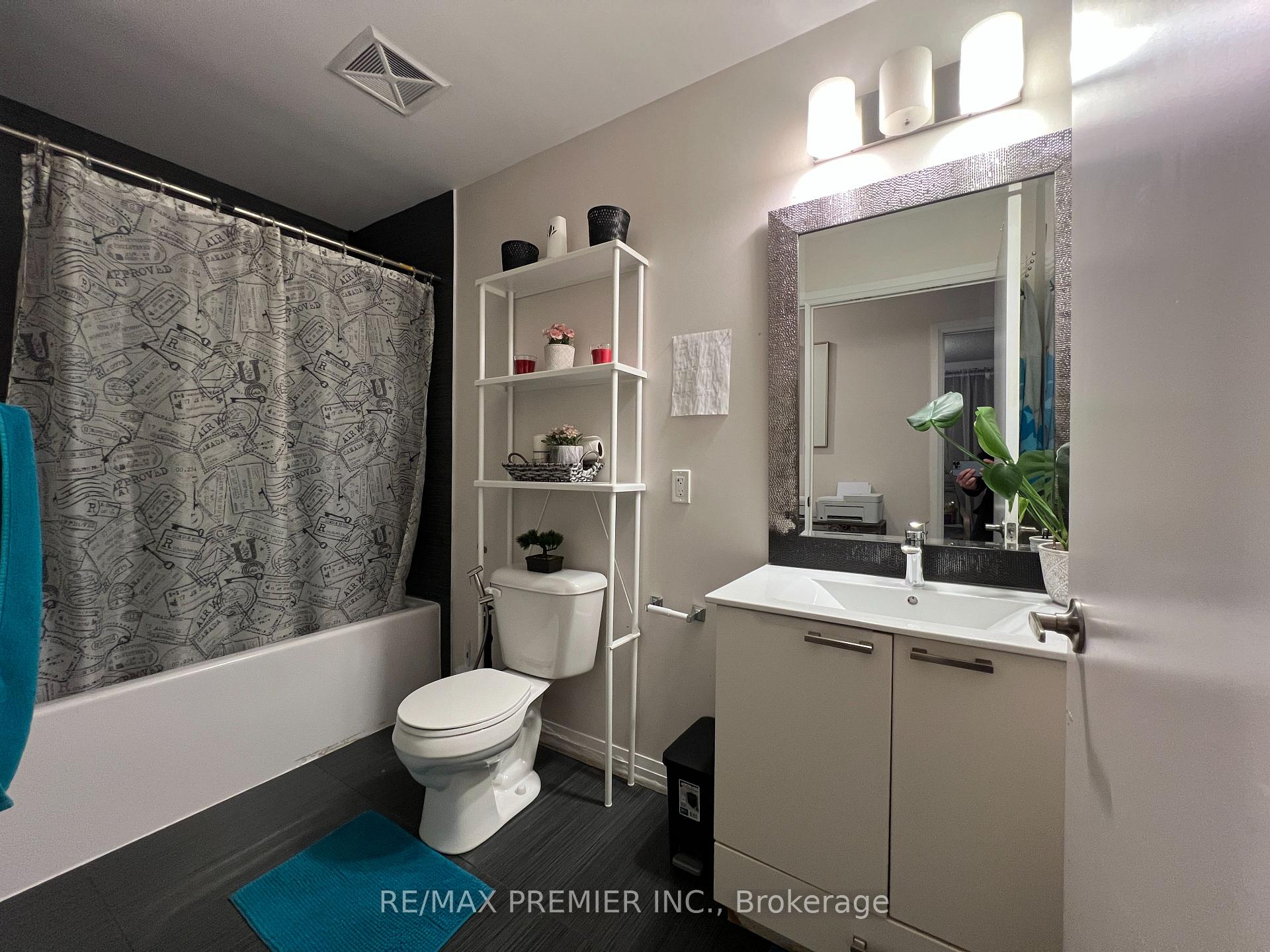 Photo 8 of Unit PH12, 2150 Lawrence Avenue E, Scarborough, Wexford-Maryvale — HOMEH