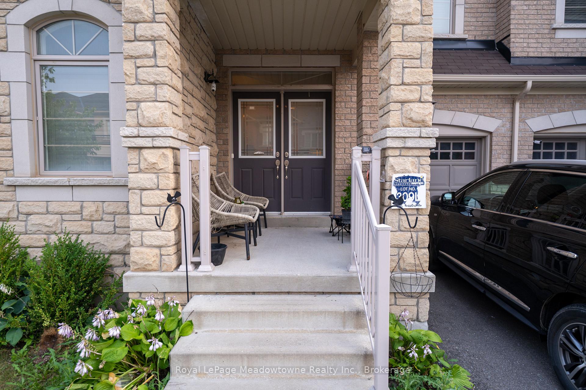 Photo 2 of 1528 Chretien Street, Milton, Ford — HOMEH