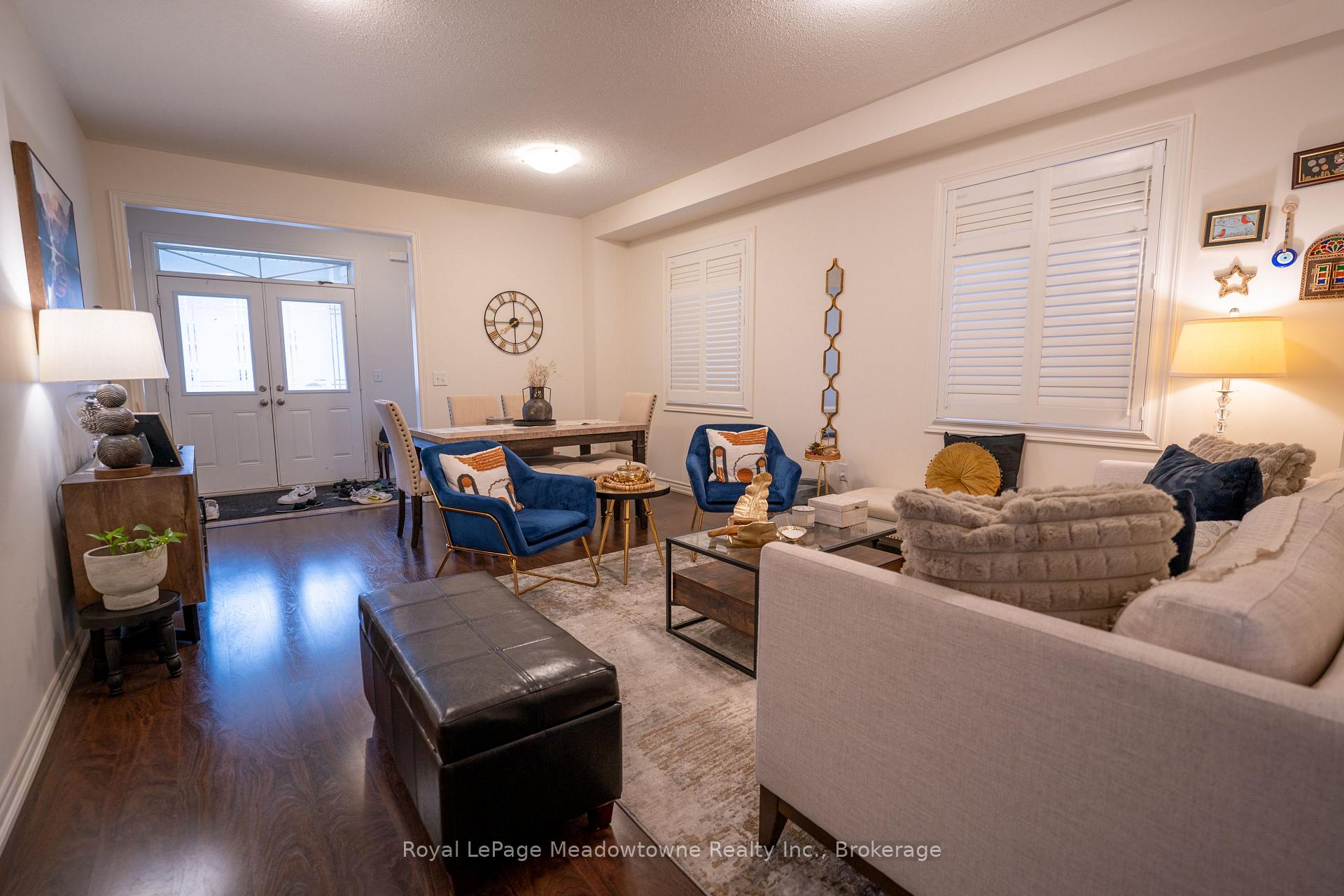 Photo 6 of 1528 Chretien Street, Milton, Ford — HOMEH